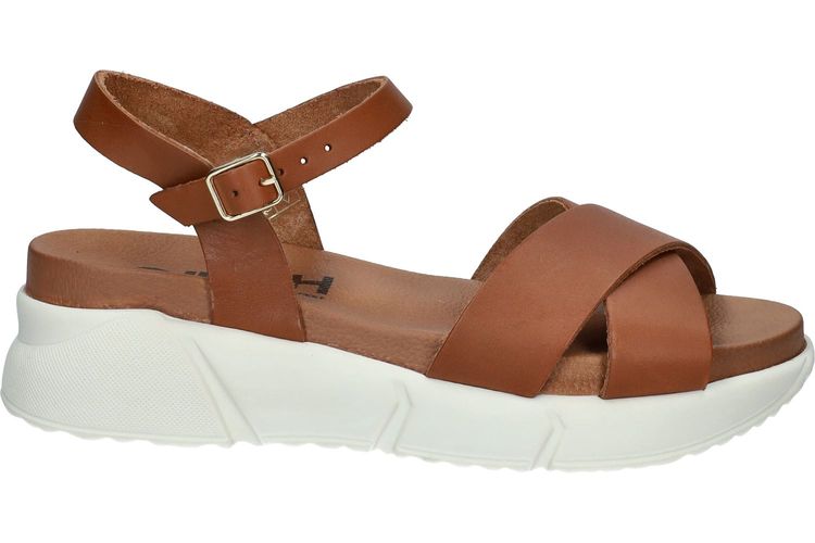 INCH-TONIA2-COGNAC-DAMES-0005