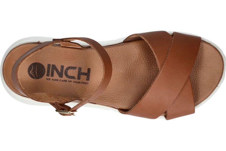 INCH-TONIA2-COGNAC-DAMES-0006