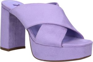 XTI-XIMENA5-VIOLET-DAMES-main.jpg?tr=c-at