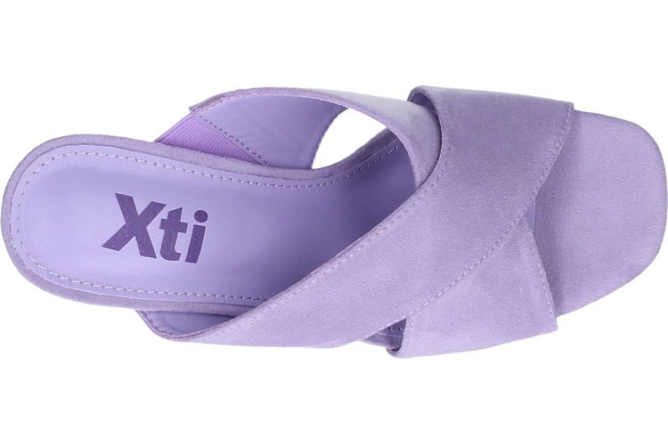 XTI-XIMENA5-VIOLET-DAMES-0006