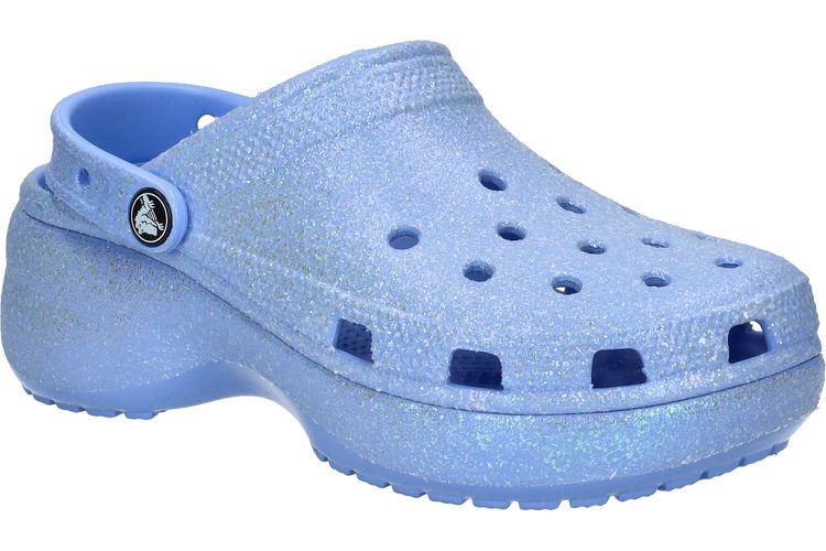 CROCS-CL PLATFORM-LAVENDER-DAMES-0001