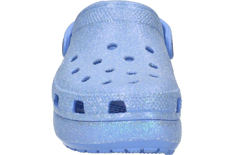 CROCS-CL PLATFORM-LAVENDER-DAMES-0002