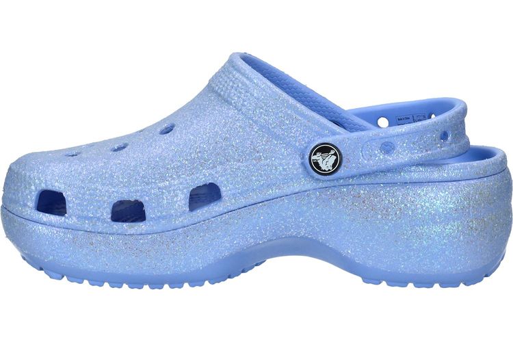 CROCS-CL PLATFORM-LAVENDER-DAMES-0003