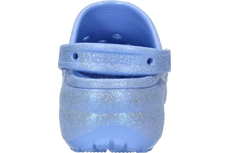 CROCS-CL PLATFORM-LAVENDER-DAMES-0004