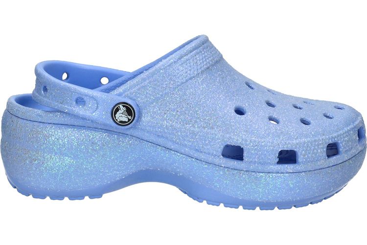 CROCS-CL PLATFORM-LAVENDER-DAMES-0005