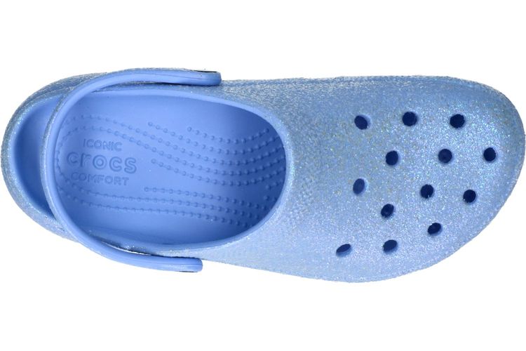 CROCS-CL PLATFORM-LAVENDER-DAMES-0006