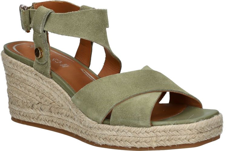 GEOX-PANAREAB1-KAKI-DAMES-0001