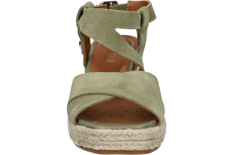 GEOX-PANAREAB1-KAKI-DAMES-0002