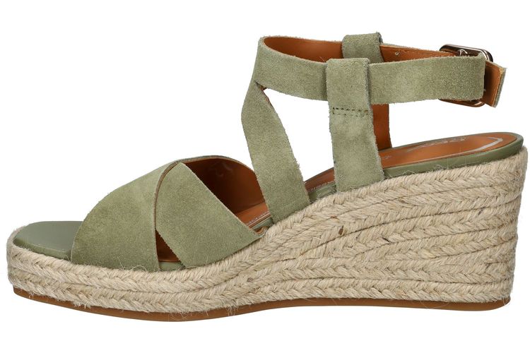 GEOX-PANAREAB1-KAKI-DAMES-0003