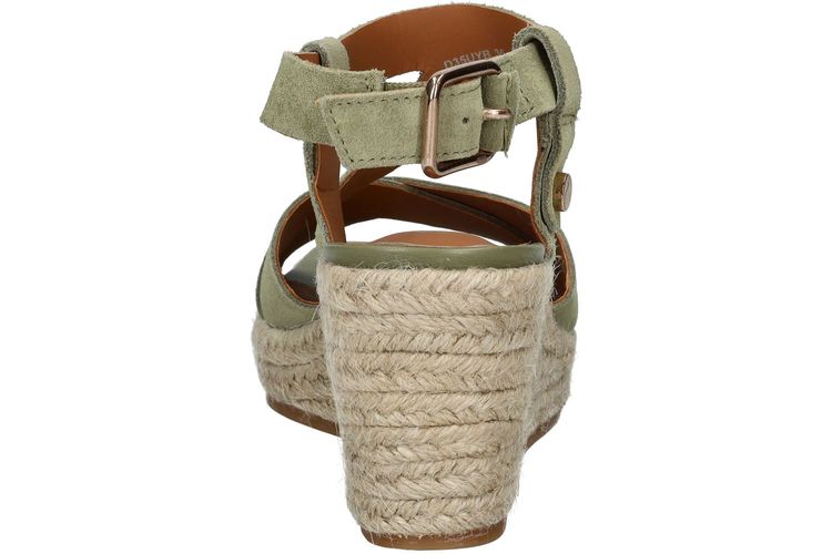 GEOX-PANAREAB1-KAKI-DAMES-0004