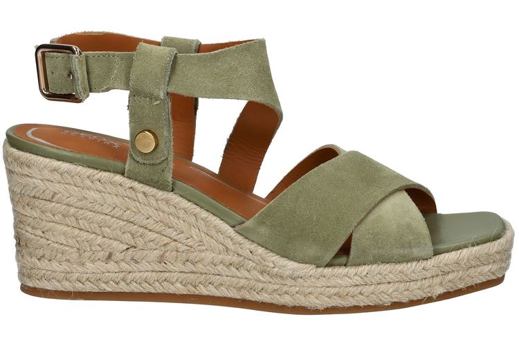 GEOX-PANAREAB1-KAKI-DAMES-0005