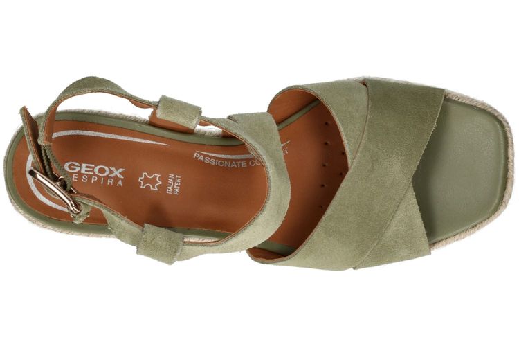 GEOX-PANAREAB1-KAKI-DAMES-0006