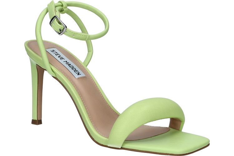 STEVE MADDEN-ENTICE1-VERT-DAMES-0001