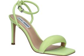 STEVE MADDEN-ENTICE1-VERT-DAMES-0001