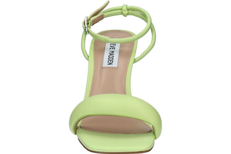 STEVE MADDEN-ENTICE1-VERT-DAMES-0002
