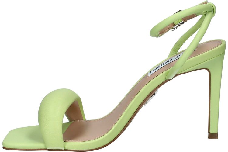 STEVE MADDEN-ENTICE1-VERT-DAMES-0003