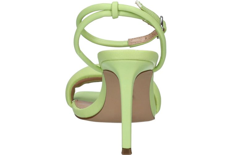 STEVE MADDEN-ENTICE1-VERT-DAMES-0004