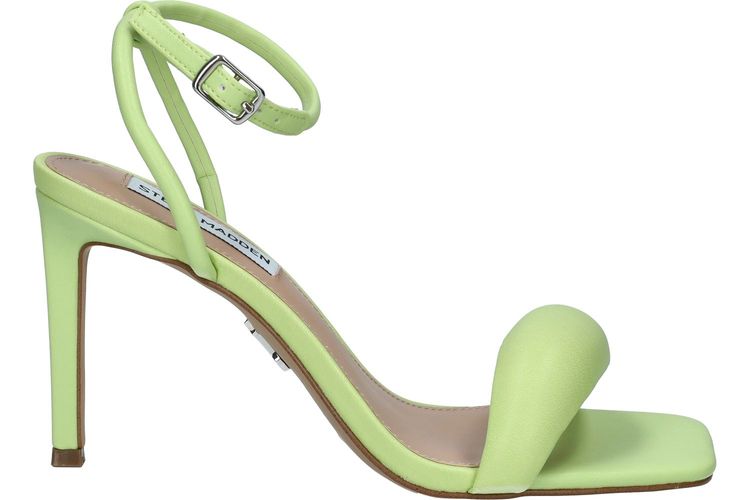 STEVE MADDEN-ENTICE1-VERT-DAMES-0005