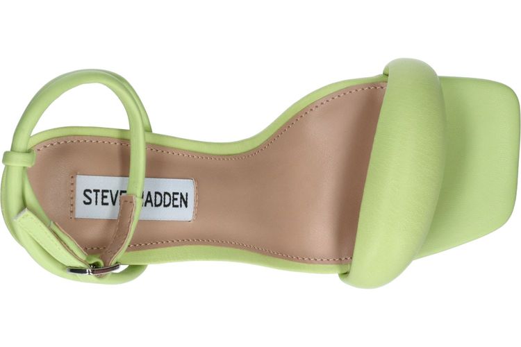 STEVE MADDEN-ENTICE1-VERT-DAMES-0006
