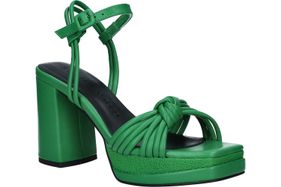 MARCO TOZZI-MALICORNE2-GREEN-DAMES-0001