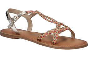 LES TROPEZIENNES-CIMONA-MULTICOLOR-DAMES-0001