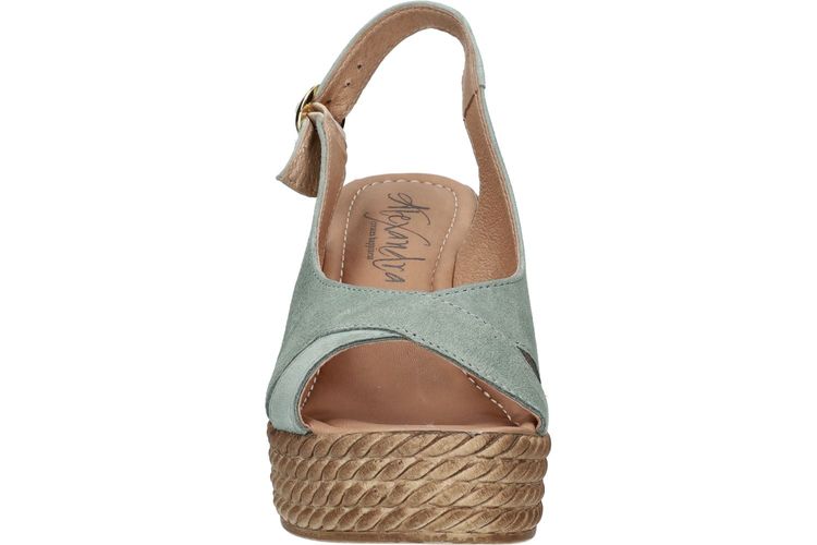 ALEXANDRA-ROSALIE-VERT EAU-DAMES-0002