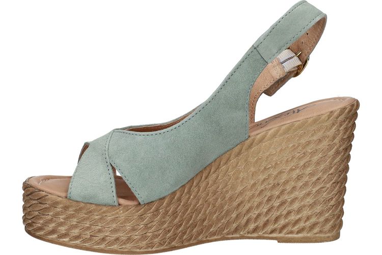 ALEXANDRA-ROSALIE-VERT EAU-DAMES-0003