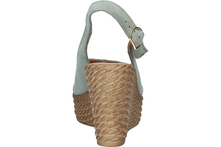 ALEXANDRA-ROSALIE-VERT EAU-DAMES-0004