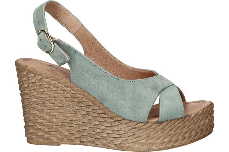 ALEXANDRA-ROSALIE-VERT EAU-DAMES-0005