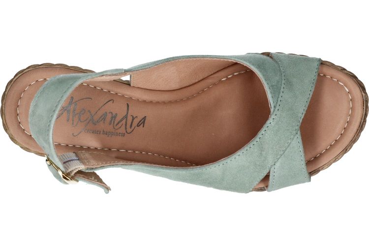 ALEXANDRA-ROSALIE-VERT EAU-DAMES-0006