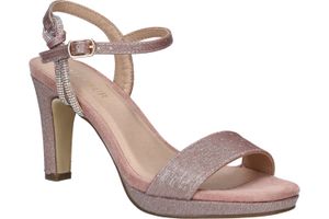 MENBUR-MANON-ROSE-DAMES-main.jpg?tr=c-at