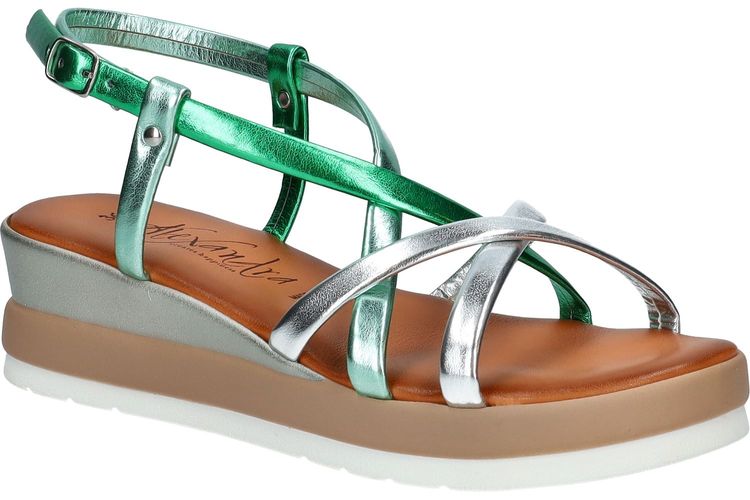 ALEXANDRA-NAUROY1-GROEN-DAMES-0001