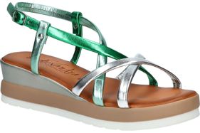 ALEXANDRA-NAUROY1-VERT-DAMES-0001