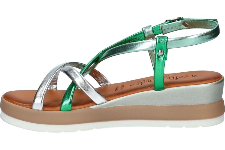 ALEXANDRA-NAUROY1-GROEN-DAMES-0003