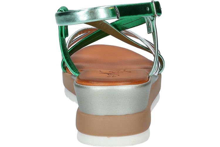 ALEXANDRA-NAUROY1-GROEN-DAMES-0004