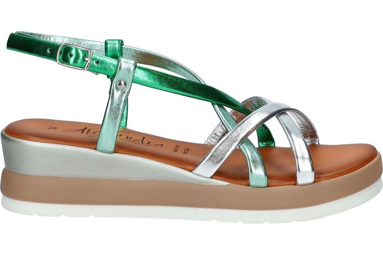 ALEXANDRA-NAUROY1-GROEN-DAMES-0005