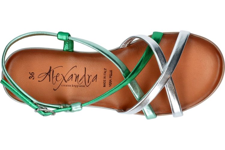 ALEXANDRA-NAUROY1-GROEN-DAMES-0006