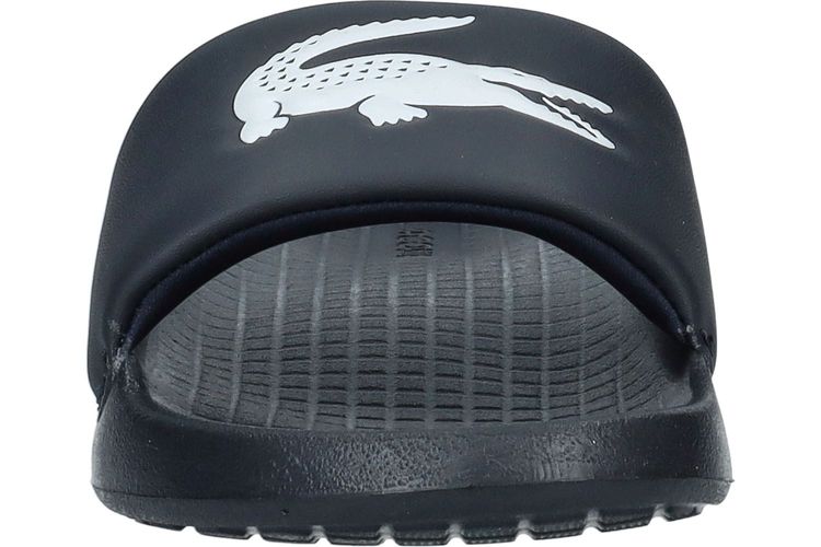 LACOSTE-SERVE1.0D-MARINE-ENFANTS-0002