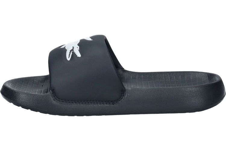 LACOSTE-SERVE1.0D-MARINE-ENFANTS-0003