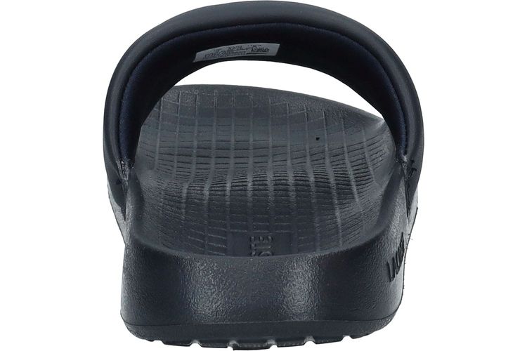 LACOSTE-SERVE1.0D-MARINE-ENFANTS-0004