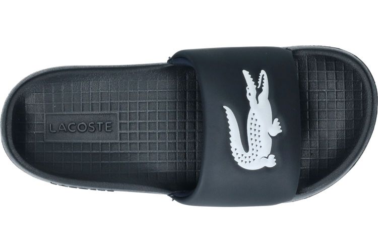 LACOSTE-SERVE1.0D-MARINE-ENFANTS-0006