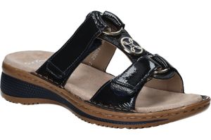 ARA-ARRIANCE-BLAUW-DAMES-main.jpg?tr=c-at