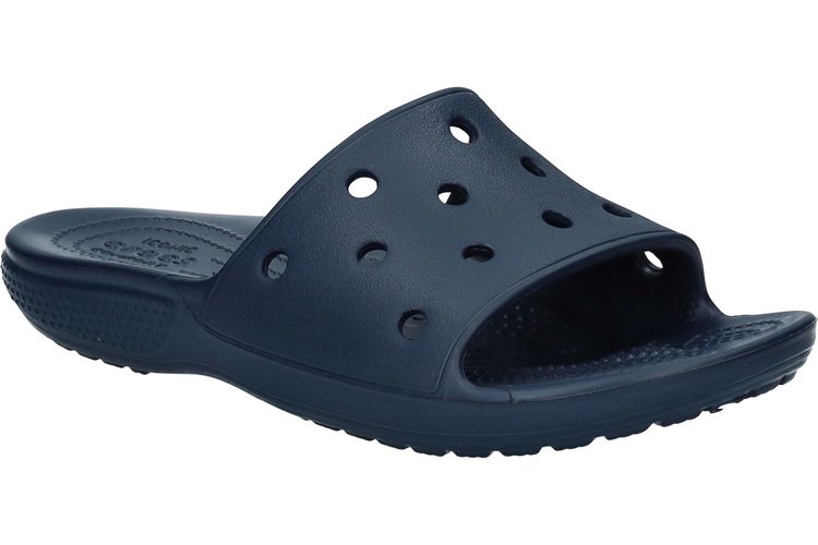 CROCS-SLIDE 3-NAVY-DAMES-0001