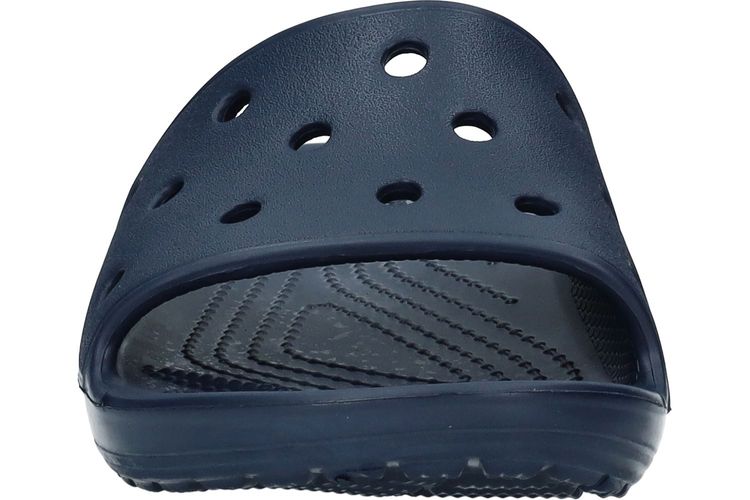 CROCS-SLIDE 3-NAVY-DAMES-0002