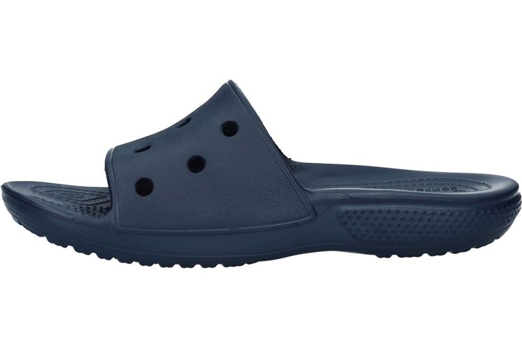 CROCS-SLIDE 3-NAVY-DAMES-0003