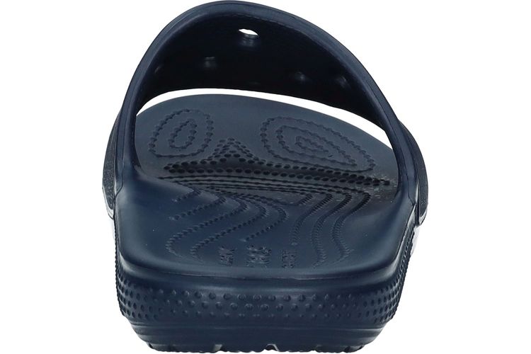 CROCS-SLIDE 3-NAVY-DAMES-0004