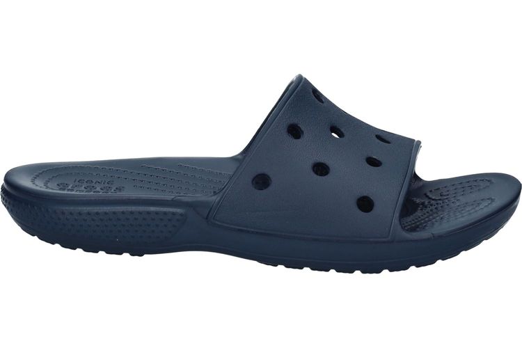 CROCS-SLIDE 3-NAVY-DAMES-0005