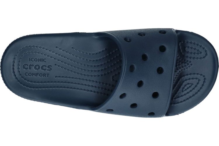 CROCS-SLIDE 3-NAVY-DAMES-0006