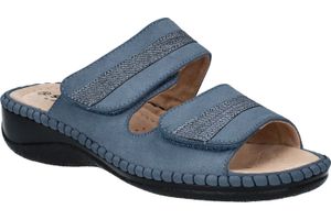 SWEET R-MODIGEA-BLEU-DAMES-main.jpg?tr=c-at