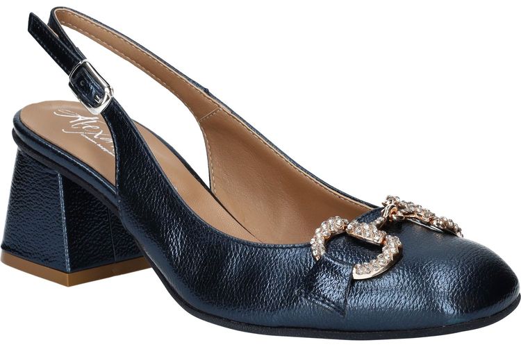 ALEXANDRA-CORINNE2-BLEU-DAMES-0001